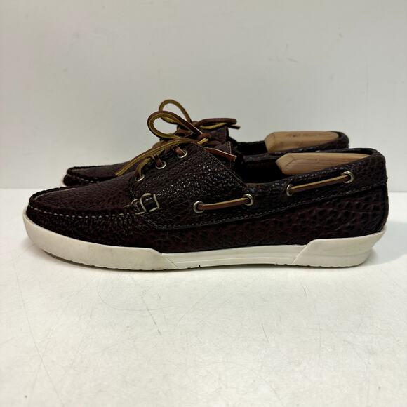 UNAVAILABLE - Picture 4 of 12